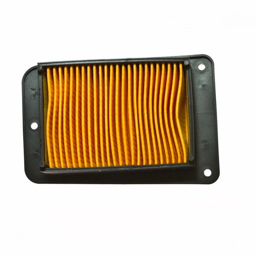 Filtro aria hiflo - aria,