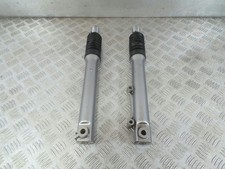 FORCELLE SYM FIDDLE FIDDLE II