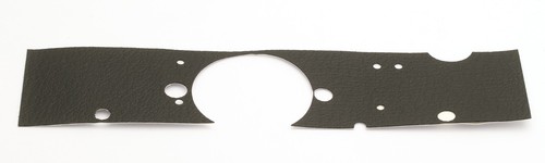 Leica ricambio originale - , mai