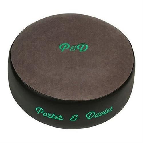 Sedile porter davies solo - sedile, &