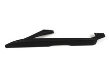 Paracatena KTM 690 Duke 2012 2016 Chain guard ID72535