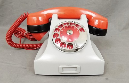 Ericsson dbh 16147 rotary - lm,