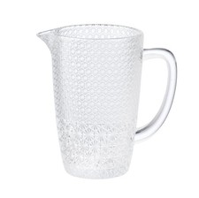 EVVIVA CARAFFA CON MANICO 1.2