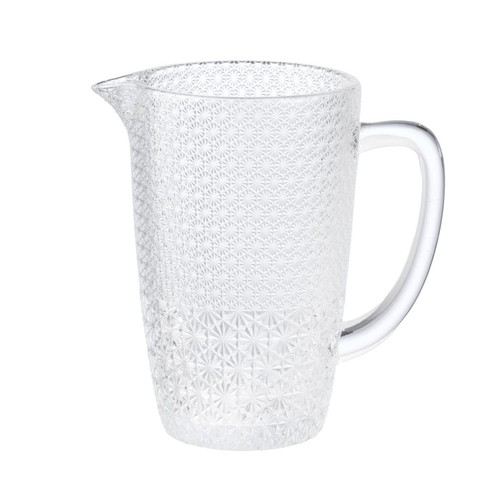 Evviva caraffa con - manico, 1.2