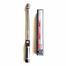 Würth Chiave dinamometrica