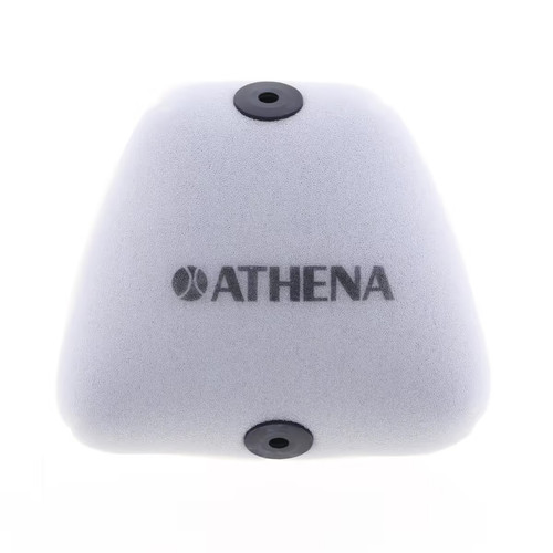 Spugna filtro aria athena - spugna,