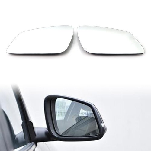 Fit bmw f48 serie - f48, 2x