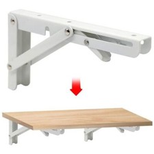 STAFFE SUPPORT Angolari 2PZ in