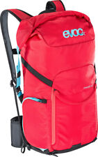 Zaino EVOC Photop 16L zaino
