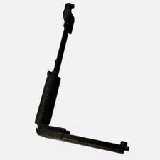 RINVIO D' ANGOLO REGOLABILE