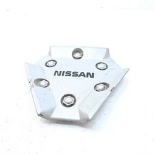 Nissan·Pathfinder Nissan Terrano I mozzo centrale 4031532G10