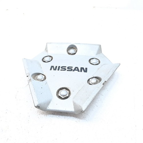 Nissan pathfinder - nissan·pathfinder,