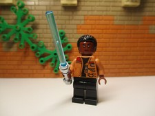 (H9/41) Lego Star Wars 1x