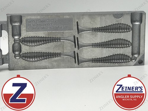 96023 nuovo ripper - it, 3"