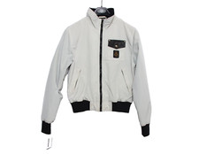 Giacca Refrigiwear Taglia M