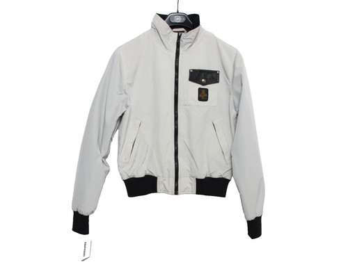 Giacca refrigiwear taglia - giacca,