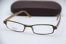 NUOVI OCCHIALI DA SOLE JEAN