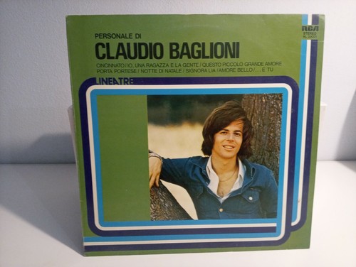 Vinile giri personale di - vinile,