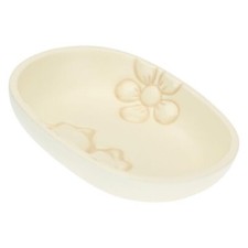 Thun Svuotatasche Elegance