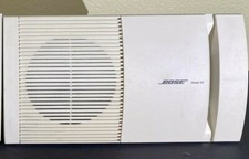 Bose Model 100 altoparlante