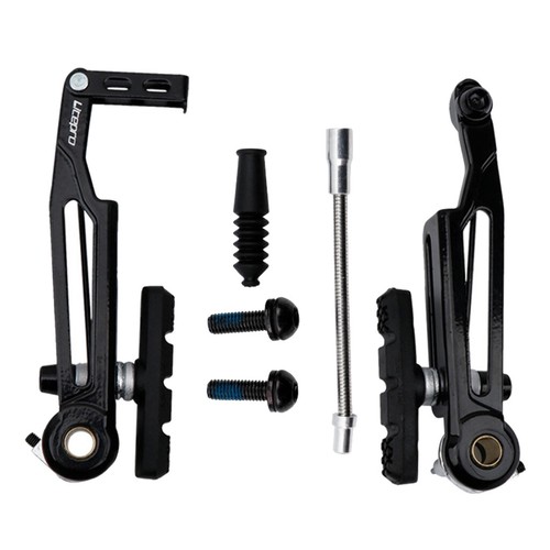 Litepro bici pieghevole - litepro,