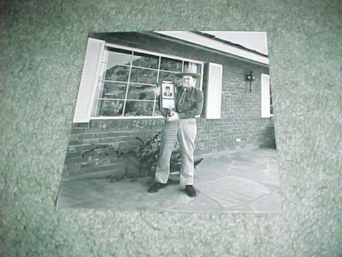 1953 jocko conlon christian - jocko,