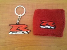 POLSINO SERBATOIO OLIO  FRENI