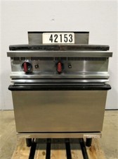 Angelo Po 31TP Cucina Grande