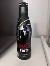 COCA COLA Zero Limited Edition