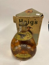 WHISKY  DIMPLE HAIG   6 years