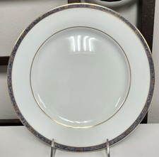 Piatto pane e burro Bernardaud