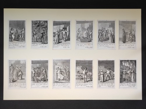 Shakespeare lustige - shakespeare’s,