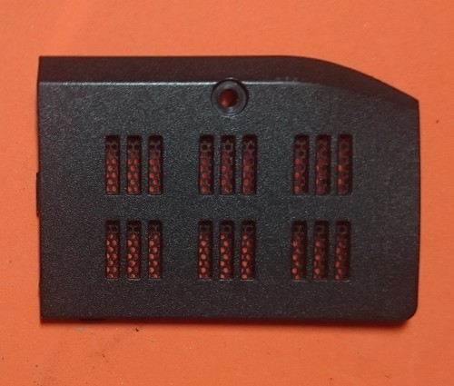 Chiusura wifi cover - chiusura,