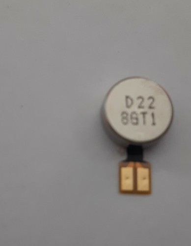 Vibrazione per xiaomi redmi - vibrazione,