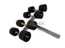 RULLO LATERALE POSTERIORE OTTO