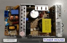 JC44-00096C alimentatore