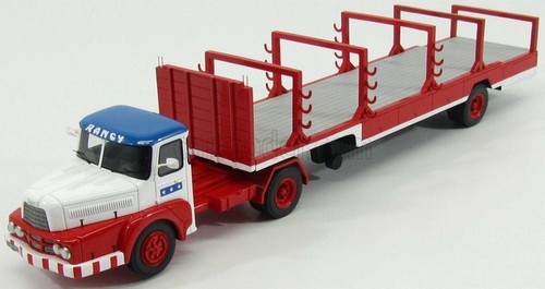 Perfex unic izoard - -,