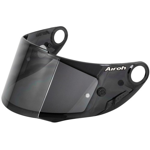 Visiera fumo scuro airoh - visiera,