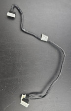 Cavo cheda madre-touch Dell Inspiron 9400 XPS M1710 DC02000AE0L originale usato