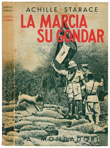 Marcia gondar - marcia, su