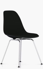 Eames  Molded Plastic by