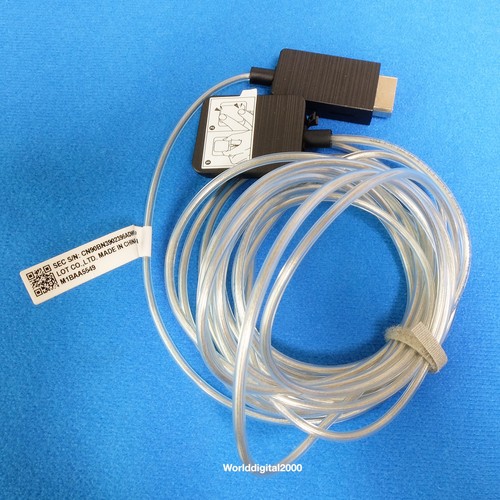 Samsung one connect cable - one,