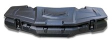 Valigia ATV ATV Box Cargo scatola di trasporto anteriore per QJMOTO SFA 600 1000