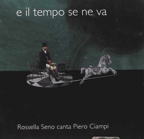 Rossella seno l - , se
