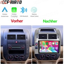 64g per polo 2001 2009 - 2+64g, 2001-2009