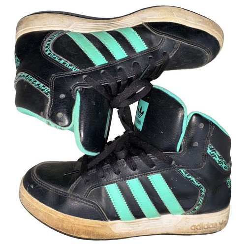 Sneakers adidas jeremy scott - jeremy,