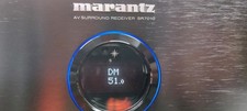 MARANTZ SR7010