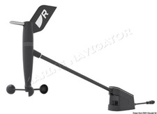 OSCULATI Trasduttore Vento