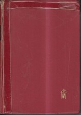 Dizionario di Teologia Biblica