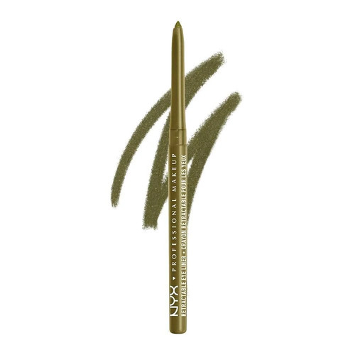 Nyx trucco professionale eye - nyx,